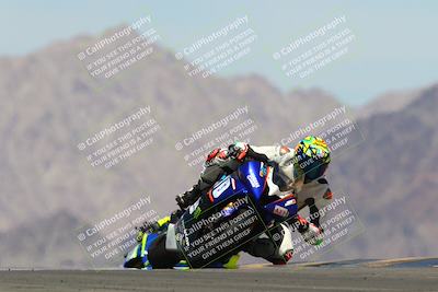 media/Apr-15-2022-Apex Assassins (Fri) [[9fb2e50610]]/Trackday Level 1/Session 4/Turn 9/